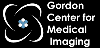 Gordon Center for Medical Imaging