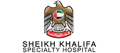 Sheikh Khalifa Speciality Hospital